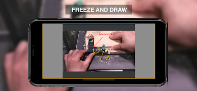 Schunk Remote Support تصوير الشاشة 2