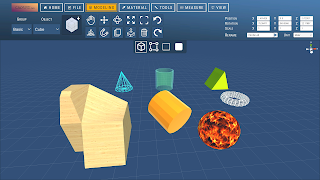CAD Çizimi (CAD Programı) Ekran Görüntüsü 5