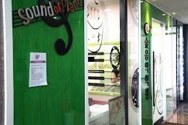 숲음악학원 (원흥) ảnh chụp màn hình 1