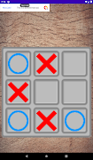 Tic Tac Toe screenshot 5