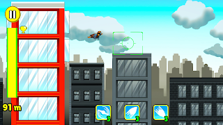 PigeLife screenshot 4