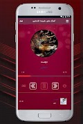 برترین ترانه و آهنگ های علیرضا スクリーンショット 3