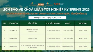 Smart TV app screenshot 2