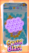 Crystal Blast स्क्रीनशॉट 3