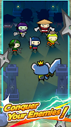 Brave Checker imagem de tela 4