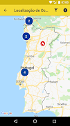MAI Mobile imagem de tela 4