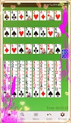 Poster Solitaire Collection