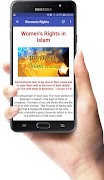 Everything Islam 截图 6