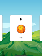 I Like ABCs screenshot 7
