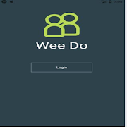 Wee Do 海报