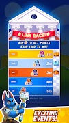 Link Legends - PvP Dot Linking স্ক্রিনশট 5