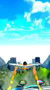 Glider World 3D screenshot 6