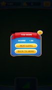 Moving Blocks Puzzle screenshot 7