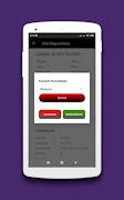 GH TRACKER screenshot 5