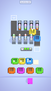 Conveyor Factory スクリーンショット 2