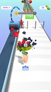 Bomber Runner 截图 3