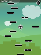 Fly30 ภาพหน้าจอ 6