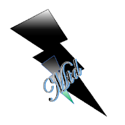 premium - blackbolt screenshot 1