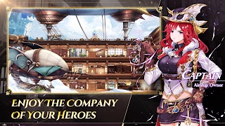 Project V Screenshot 5