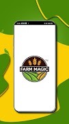 Farm Magic gönderen