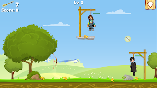 Save Toca Wednesday Boca screenshot 2