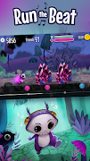 Run the Beat screenshot 3