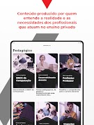 SINEPE/RS PLAY imagem de tela 5