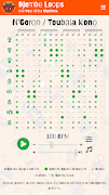 Djembe Loops ภาพหน้าจอ 3