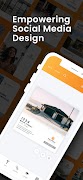 First Weber Design Studio 포스터