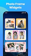 Nice Widgets تصوير الشاشة 7
