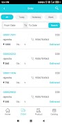 Gully Store Partner screenshot 3