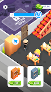 My Office screenshot 1