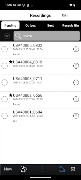 ODMS Cloud স্ক্রিনশট 1