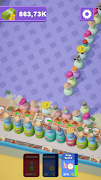 Tasty Rush screenshot 6