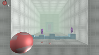 Smash Path capture d'écran 4