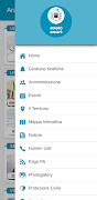 Aradeo Smart imagem de tela 1