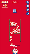 Popcorn Eater ảnh chụp màn hình 5