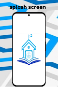 SIMASEH bài đăng