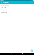 List Maker screenshot 4
