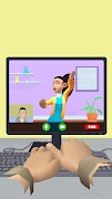 Online World screenshot 4