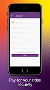 holoholo Mobility ภาพหน้าจอ 4