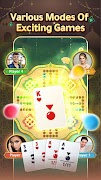 Jackaroo King - Original স্ক্রিনশট 6
