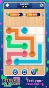 Perfect Dot Connect ภาพหน้าจอ 3