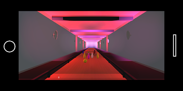 Bowling captura de pantalla 5