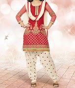 Neck Design 2017 ภาพหน้าจอ 7