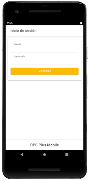 DPS Plus Mobile 海报