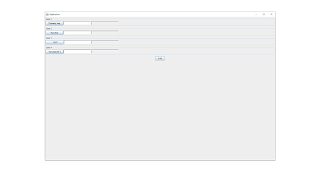Tutor Java (สำหรับผู้เริ่มต้นเ screenshot 1