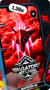 Aviator: Jet Logic screenshot 2