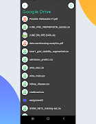 Office Reader Document Reader स्क्रीनशॉट 1