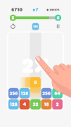 Drop & Pop! 截图 3
